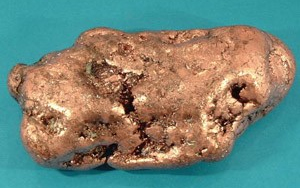 Alzheimert-kórt válthat ki a réz 