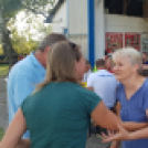 Noha elmaradt a repülős verseny, de remek pilótatalálkozó lett belőle Kiskunfélegyházán a hétvégén