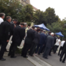 Petőfi Sándor halálának 165. évfordulója