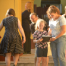 Egy éjszaka a kulturális élmények jegyében