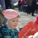 Ön tudja mi a boldogság?