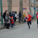 Szilveszteri Futás 2019/2020.