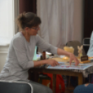 Sok érdeklődőt vonzott az alternatív egészségnap