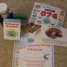 Mosolygó Jótékonysági Sportnap