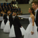 Megkapták szalagjaikat a Kossuth szakképző iskola diákjai is