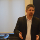 200 éve született lánglelkű költőnk