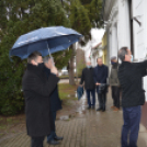 198 éve született lánglelkű költőnk