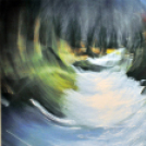 Karácsonyi kiállítás és vásár nyílt az Art-Turkában