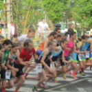 Kiemelkedő eredmények a Duatlon Országos Bajnokságon 