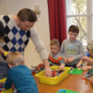 LEGO minden mennyiségben