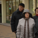 200 éve született Boczonádi Szabó József