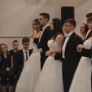 Szalagavató ünnepséget tartott a PG