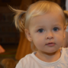 Fontos a mozgás a kismamáknak is