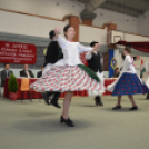 Átvették díjaikat a húsipari szakma kiváló diákjai