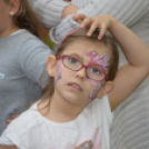 Derűre ború, borúra derű