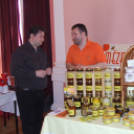 Egészségnap és Expo