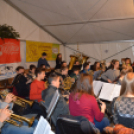 Az utolsó fellépők is óriási sikert arattak