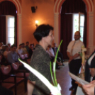 Pedagógusnap a Művelődési Központban