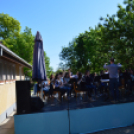 VII. Szivárvány Majális