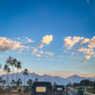 Tanzánia - a nyomor és a luxus két arca