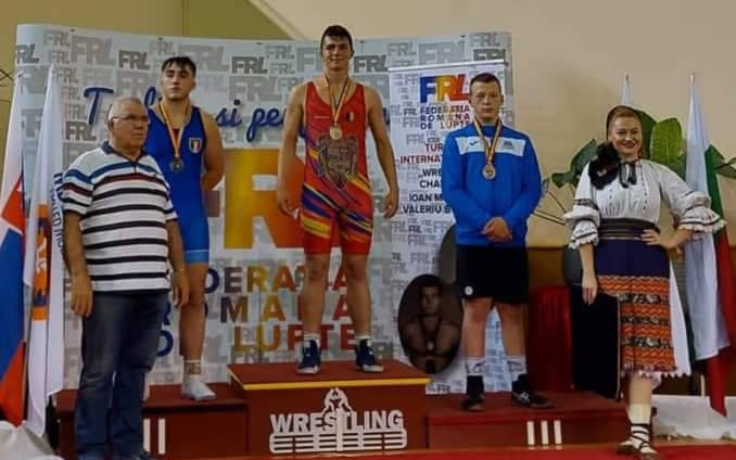 Zoli célja az Európa-bajnokság