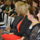 Szalagozó a Közgében