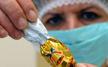 Szigorúan büntethetik a kettős minőséget gyártó élelmiszercégeket