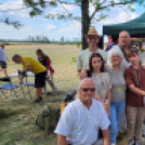 Júliusi Turul Koppány Verseny Eredmények