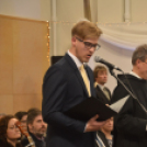 Szalagavató ünnepséget tartott a PG