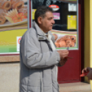 Ön tudja mi a boldogság?