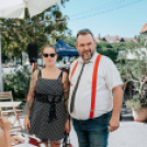 111 motoros szív dobbant egyszerre a jótékonyságért Félegyházán