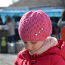 Ön tudja mi a boldogság?