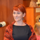 A legjobb helyre kerültek a felajánlott könyvek és játékok