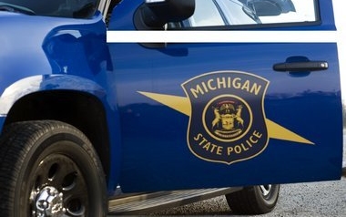 Köztörvényes bűnöző lövöldözött Michigan államban, két embert megölt