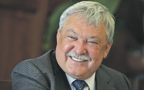 Itt az új lista! Ők a leggazdagabbak és a legbefolyásosabbak Magyarországon