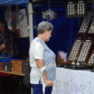 A város apraja-nagyja jól érezte magát a XXIII. Libafesztiválon