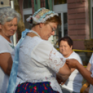 21. Kiskunfélegyházi Libafesztivál