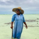 Tanzánia - a nyomor és a luxus két arca