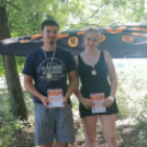 Forró napokon is lővonalban a Koppányok