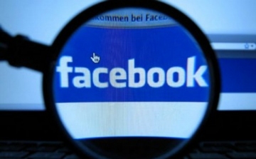 Mostantól nem titok, ki kémkedik utánad a Facebookon