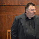 Közgyűlést tartott a Humanum Salma Alapítvány