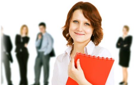 Munkaügyi Hivatal legfrissebb állás ajánlatai