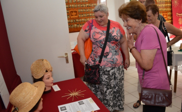 Elfeledett mesterségek