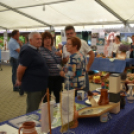 Szomszédoló Móricgáton