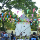 Egy éjszaka a kulturális élmények jegyében