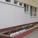 Felelevenítették a Márton-napi szokásokat a Platán iskolában