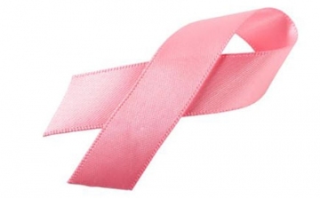 A daganatos betegségek harmada megelőzhető