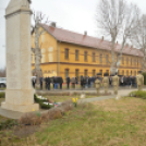 A kommunista diktatúra halottakat, testi-lelki megnyomorítottakat hagyott maga után