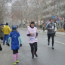 Tömegeket mozgatott meg az évzáró sportesemény