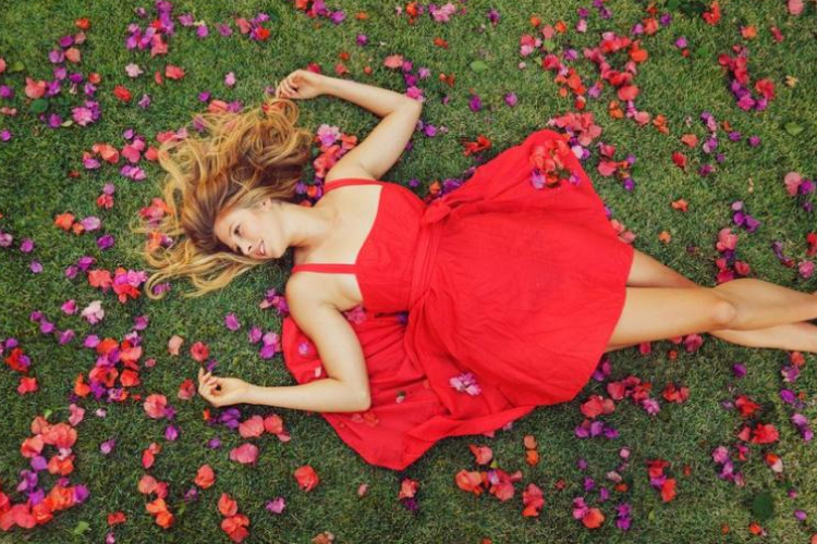 Módszerek az igazi tavaszi megújuláshoz